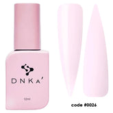 DNKa Liquid Acrygel #0026 Vanilla