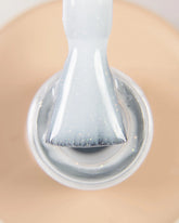 Dark by Rior Opal Base 7 - 15 ml
