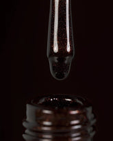 Dark by Rior Esmalte Semipermanente Profesional 113 - 10 ml
