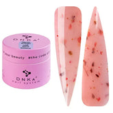 DNKa Liquid Acrygel #0039 Magnolia