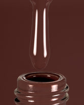 Dark by Rior Esmalte Semipermanente Profesional 189 - 10 ml