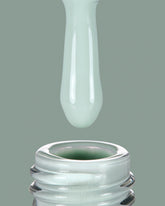 Dark by Rior Esmalte Semipermanente Profesional 179 - 6 ml