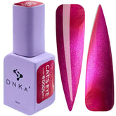 DNKa. Cat's Eye 80's #005 12ml