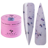 DNKa Liquid Acrygel #0038 Lavender