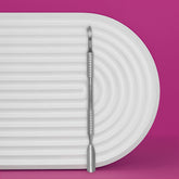 Empujador para manicura EXPERT 30 TYPE 4.2