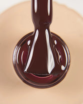 Dark by Rior Pro Base 40 - 15 ml