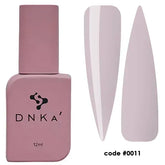 DNKa Fast Gel #0011 Oxford 12 ml