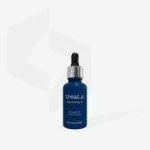 Staleks- Aceite regenerador de la piel 30ml