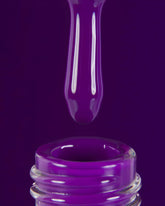 Dark by Rior Esmalte para Estampar 08 10 ml