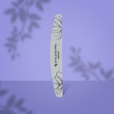 Staleks- Lima Mineral medialuna 180/240 Expert 40 25un