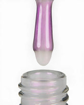 Dark by Rior Pink Pearl Top 10 ml