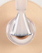 Dark by Rior Pro Base 27 - 15 ml