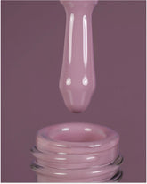 Dark by Rior Esmalte Semipermanente Profesional 88- 10 ml