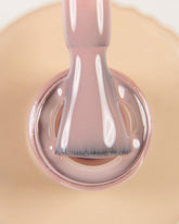 Dark by Rior Pro Base 24 - 30 ml