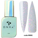 DNKa Liquid Acrygel #0052 Octans