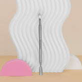 Empujador para manicura SMART 50 TYPE 6