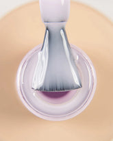 Dark by Rior Pro Base 05 - 30 ml