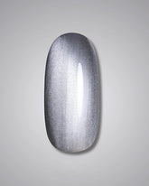 Dark by Rior Esmalte Semipermanente Profesional Cat Eye 28 - 10 ml