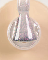 DARK by Rior Pro Base Shine 14, 15 ml