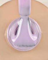 Dark by Rior Pro Base 70 - 15 ml
