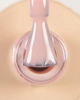 Dark by Rior Pro Base 09 - 15 ml