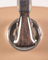 Dark by Rior Aurora Top 10 ml