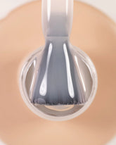 Dark by Rior Pro Base 57 - 15 ml