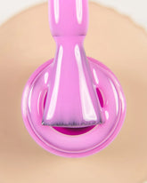 Dark by Rior Pro Base 32 - 15 ml