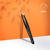 Pinza para cejas EXPERT 11 TYPE 4B