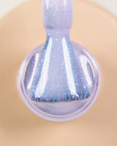 Dark by Rior Shine Base 12 - 15 ml
