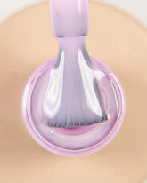 Dark by Rior Pro Base 07 - 15 ml
