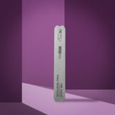 Lima de metal (Base) EXPERT 20s, 130 mm