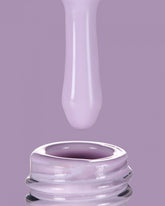 Dark by Rior Esmalte Semipermanente Profesional 176 - 6 ml