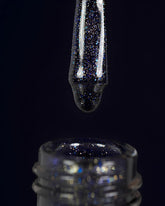 Dark by Rior Esmalte Semipermanente Profesional 114 - 10 ml
