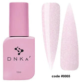 DNKa Liquid Acrygel #0005 Marzipan