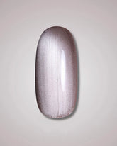 Dark by Rior Esmalte Semipermanente Profesional Cat Eye 26 - 10 ml