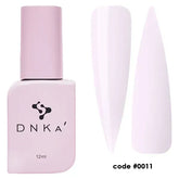 DNKa Liquid Acrygel #0011 Candy