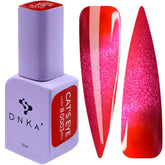 DNKa. Cat's Eye 80's #003 12ml