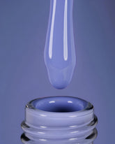 Dark by Rior Esmalte Semipermanente Profesional 150 - 10 ml