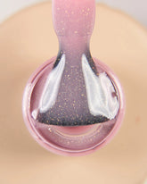 Dark by Rior Opal Base 6 - 15 ml