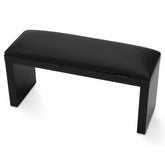 Apoyabrazo Negro Negro