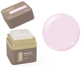 HEYLOVE Frame Builder Gel ANGEL WING 30 ml – Gel Constructor Rosa Lechoso