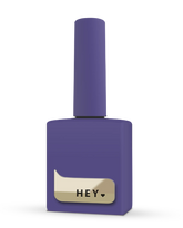 HEYLOVE Esmalte Semipermantente Afterparty Coleccion Basic 15ml