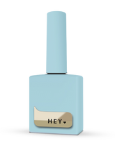 HEYLOVE Esmalte Semipermantente Air Coleccion Basic 15ml