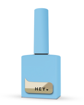 HEYLOVE Esmalte Semipermantente Alpine Coleccion Basic 15ml