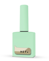 HEYLOVE Esmalte Semipermantente Ambrosia Coleccion Basic 15ml