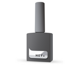 HEYLOVE Tint Base Ash. Coleccion Lifestyle 15ml