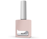 HEYLOVE Smart Gel Asti 15ml