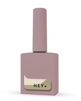 HEYLOVE Esmalte Semipermantente Atmosphere Coleccion Basic 15ml