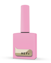 HEYLOVE Esmalte Semipermantente Azalea Coleccion Basic 15ml